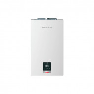 Котел газовый MIZUDO Lite Comfort M18HP (16кВт) настен., 2 конт., закр.кам.сгор OPT