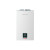 Котел газовый MIZUDO Lite Comfort M18HP (16кВт) настен., 2 конт., закр.кам.сгор OPT