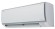 Настенный внутренний блок мульти сплит-системы Hitachi RAK-35NH6A