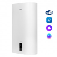 Водонагреватель Ballu BWH/S 80 Cetrion Inverter Водонагреватель Ballu BWH/S 80 Cetrion Inverter