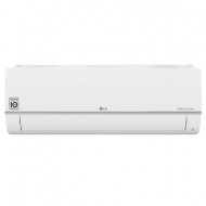 Кондиционер Lg Eco Smart PC09SQ Кондиционер Lg Eco Smart PC09SQ