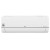 Кондиционер Lg Eco Smart PC09SQ