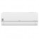 Кондиционер Lg Eco Smart PC09SQ Кондиционер Lg Eco Smart PC09SQ
