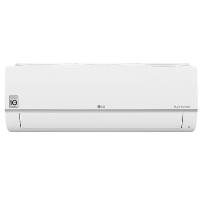 Кондиционер Lg Eco Smart PC09SQ Кондиционер Lg Eco Smart PC09SQ