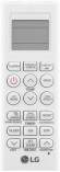 Кондиционер Lg Eco Smart PC09SQ Кондиционер Lg Eco Smart PC09SQ