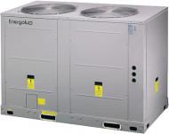 Компрессорно-конденсаторный блок Energolux SCCU180C1BF Компрессорно-конденсаторный блок Energolux SCCU180C1BF