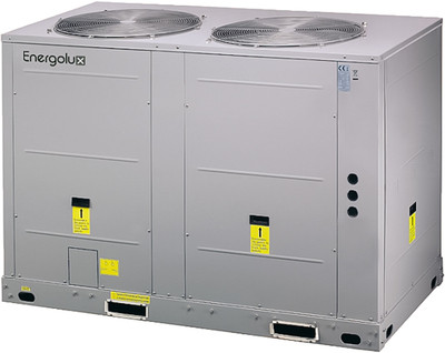 Компрессорно-конденсаторный блок Energolux SCCU180C1BF Компрессорно-конденсаторный блок Energolux SCCU180C1BF