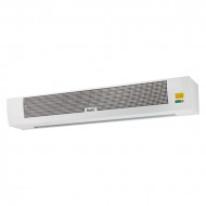 Завеса тепловая Ballu BHC-B20W20-PS Завеса тепловая Ballu BHC-B20W20-PS