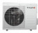 Компрессорно-конденсаторный блок Energolux SCCU24C2BF