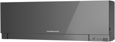 Кондиционер Mitsubishi Electric Дизайн MSZ-EF25VGKS/MUZ-EF25VG
