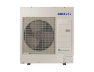 Наружный блок VRF системы Samsung AM040KXMDEH/TK Наружный блок VRF системы Samsung AM040KXMDEH/TK