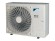 Кассетный кондиционер Daikin FCAG125B/RZAG125NY1