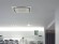 Кассетный кондиционер Daikin FCAG125B/RZAG125NY1