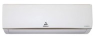 Кондиционер ABION Comfort ASH-C128DC