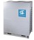 Наружный блок VRF системы QUATTROCLIMA QN-M450UC