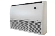Напольно-потолочный кондиционер Rovex RCF-36HR3/CCU-36HR3
