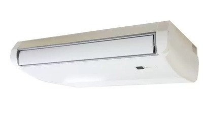 Напольно-потолочный кондиционер Rovex RCF-36HR3/CCU-36HR3