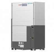 Наружный блок VRF системы Mitsubishi Electric PQRY-P600YLM-A Наружный блок VRF системы Mitsubishi Electric PQRY-P600YLM-A