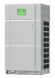 Наружный блок VRF системы Lessar LUM-AHE560AUA-4 Наружный блок VRF системы Lessar LUM-AHE560AUA-4