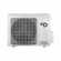 Кондиционер Daichi SKY35AVQ1/SKY35FV1 Кондиционер Daichi SKY35AVQ1/SKY35FV1