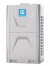 Наружный блок VRF системы QUATTROCLIMA QN-M610UC