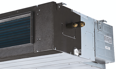 серия MEDIUM DUCT TCL TMV-V90F2/N1Y серия MEDIUM DUCT TCL TMV-V90F2/N1Y