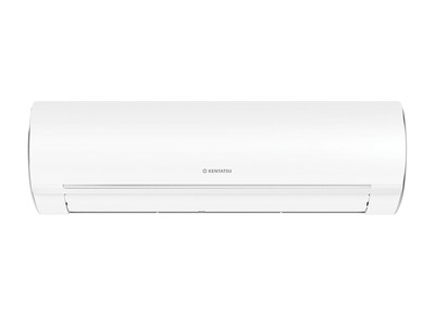 Кондиционер Kentatsu Otari KSGOT26HZRN1/KSROT26HZRN1