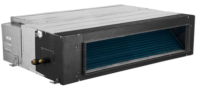 Канальный кондиционер Tadiran TCD-60ZFS