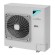 Кассетный кондиционер Daikin FCAG71B/RQ71BW/-40T Кассетный кондиционер Daikin FCAG71B/RQ71BW/-40T