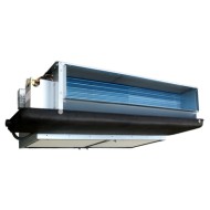 Медицинский фанкойл TICA TCRJ300BL3SDFNTN Медицинский фанкойл TICA TCRJ300BL3SDFNTN