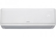Кондиционер Lessar Cool+ LS-H09KFE2/LU-H09KFE2 Кондиционер Lessar Cool+ LS-H09KFE2/LU-H09KFE2