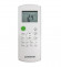 Кондиционер Lessar Cool+ LS-H09KFE2/LU-H09KFE2 Кондиционер Lessar Cool+ LS-H09KFE2/LU-H09KFE2