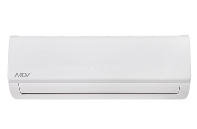 Кондиционер Mdv MDSAG-12HRFN8/MDOAG-12HFN8