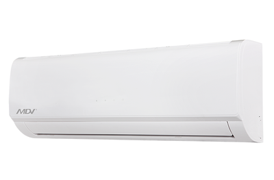 Кондиционер Mdv MDSAG-12HRFN8/MDOAG-12HFN8