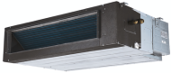 серия MEDIUM DUCT TCL TMV-V50F2/N1Y серия MEDIUM DUCT TCL TMV-V50F2/N1Y