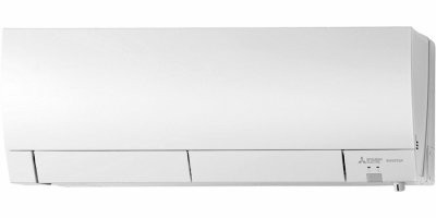 Кондиционер Mitsubishi Electric Делюкс MSZ-FH35VE/MUZ-FH35VEHZ Кондиционер Mitsubishi Electric Делюкс MSZ-FH35VE/MUZ-FH35VEHZ