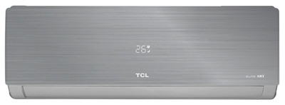 Кондиционер TCL Elite Art TAC-09HRA/ES