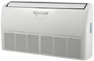 Напольно-потолочный кондиционер Midea MUE-18HRN1-Q/MOU-18HN1-Q/-40 Напольно-потолочный кондиционер Midea MUE-18HRN1-Q/MOU-18HN1-Q/-40