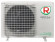 Кондиционер Royal Clima Renaissance RCI-RNS35HN