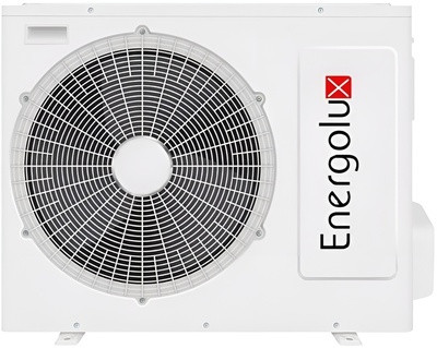 Кассетный кондиционер Energolux SAC48С6-A/SAU48U6-A-WS40