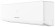 Кондиционер Aeronik Antivirus ASI-12 IU2/ASO-12 IU2 Кондиционер Aeronik Antivirus ASI-12 IU2/ASO-12 IU2
