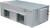 Канальная VRF система SYSCOOL SYSVRF 3SE DUCT H 280 D Q