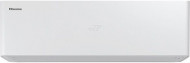 Настенный внутренний блок мульти сплит-системы Hisense Vision Pro Superior AS-13UW4RXVQH01G Настенный внутренний блок мульти сплит-системы Hisense Vision Pro Superior AS-13UW4RXVQH01G