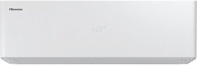Настенный внутренний блок мульти сплит-системы Hisense Vision Pro Superior AS-13UW4RXVQH01G Настенный внутренний блок мульти сплит-системы Hisense Vision Pro Superior AS-13UW4RXVQH01G