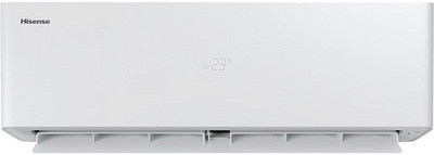 Настенный внутренний блок мульти сплит-системы Hisense Vision Pro Superior AS-13UW4RXVQH01G Настенный внутренний блок мульти сплит-системы Hisense Vision Pro Superior AS-13UW4RXVQH01G
