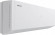 Настенный внутренний блок мульти сплит-системы Hisense Vision Pro Superior AS-13UW4RXVQH01G Настенный внутренний блок мульти сплит-системы Hisense Vision Pro Superior AS-13UW4RXVQH01G