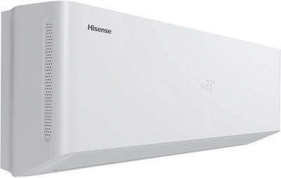 Настенный внутренний блок мульти сплит-системы Hisense Vision Pro Superior AS-13UW4RXVQH01G Настенный внутренний блок мульти сплит-системы Hisense Vision Pro Superior AS-13UW4RXVQH01G