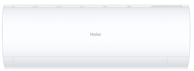 Кондиционер Haier Pearl HSU-18HPL03/R3 Кондиционер Haier Pearl HSU-18HPL03/R3