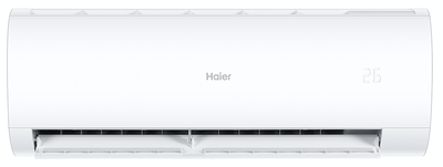 Кондиционер Haier Pearl HSU-18HPL03/R3 Кондиционер Haier Pearl HSU-18HPL03/R3