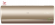 Мульти сплит-система на 2 комнаты Haier Jade Super Match 2U50S2SM1FA-3/AS25S2SJ1FA-G/AS50S2SJ1FA-G